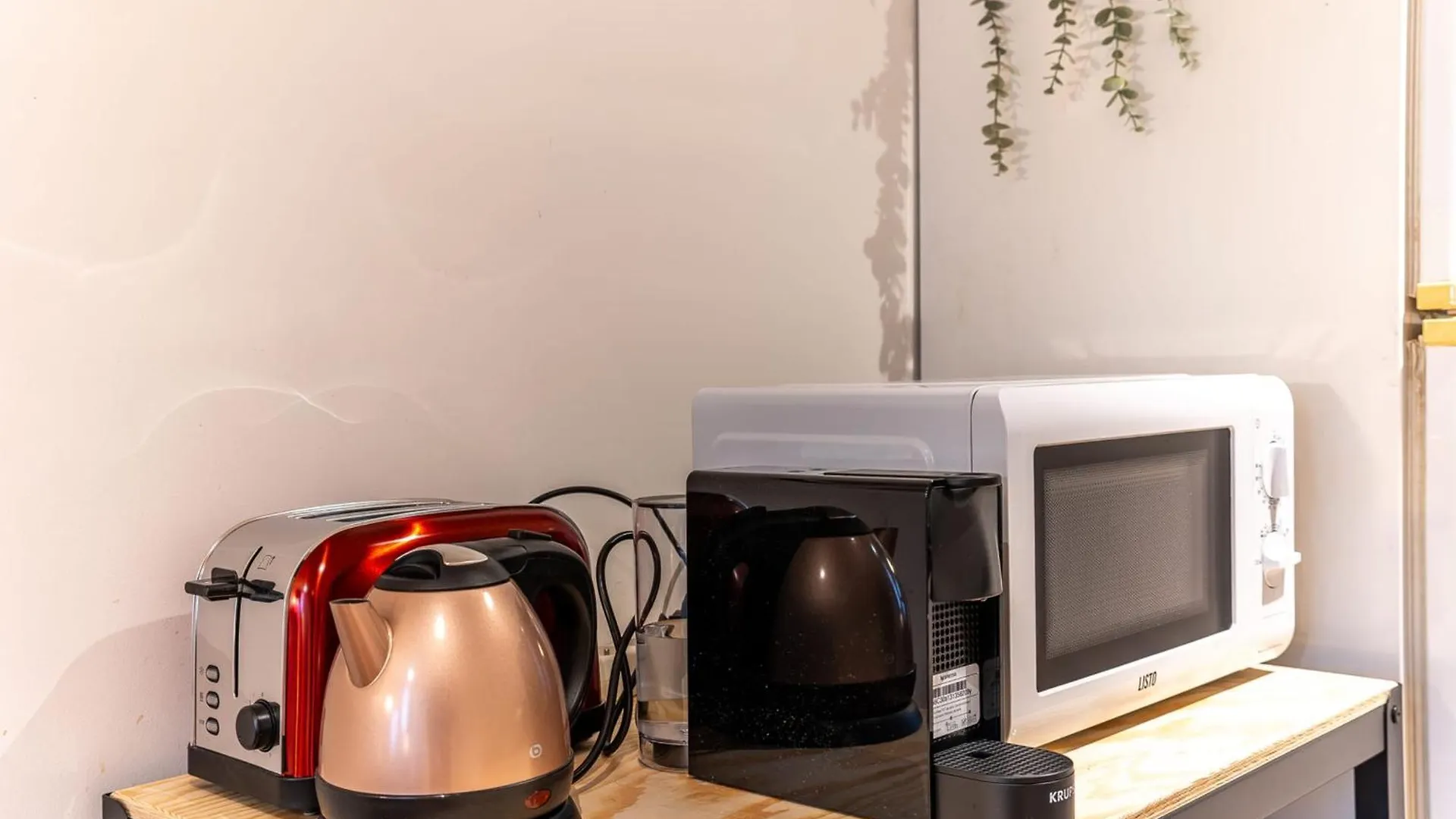 شقة Le Cosmo - Cosy Appart 2 Pers-Brotteaux-Metro B ليون